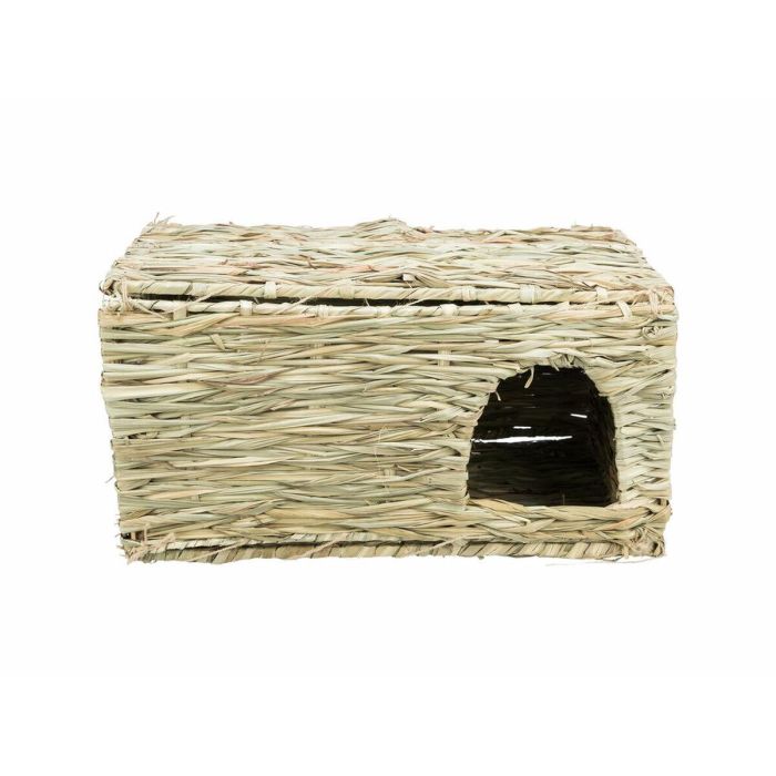 Casita Trixie 45 × 22 × 27 cm 0 Casita Trixie 45 × 22 × 27 cm 0