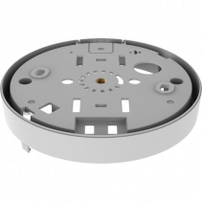 Estabilizador para Soporte Axis T94C01U 2 Estabilizador para Soporte Axis T94C01U 2