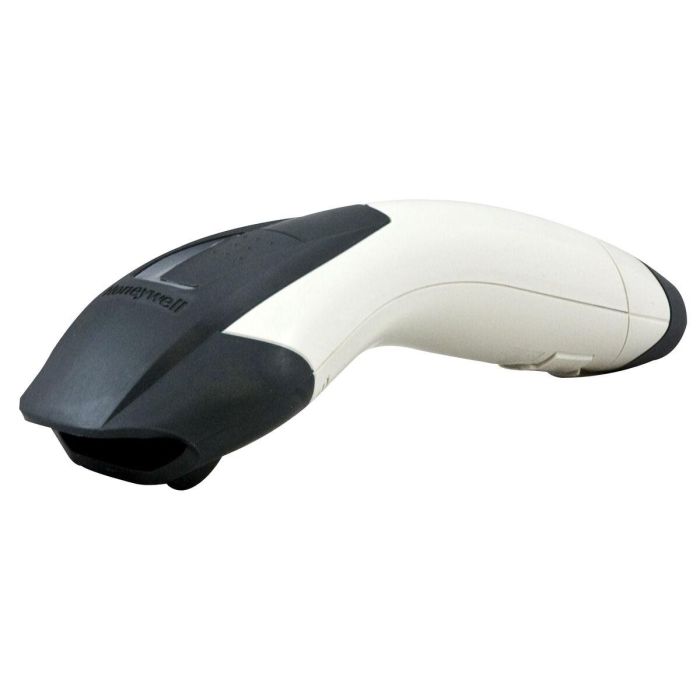 Lector Códigos de Barras Honeywell 1202G-1USB-5 1 Lector Códigos de Barras Honeywell 1202G-1USB-5 1