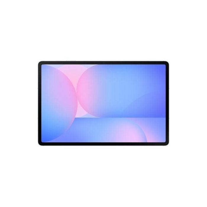 Samsung Tablet Galaxy Tab S10+ FE SM-X626BLBREUE 13.1" 8GB 128GB Octacore 5G Azul 1 Samsung Tablet Galaxy Tab S10+ FE SM-X626BLBREUE 13.1" 8GB 128GB Octacore 5G Azul 1