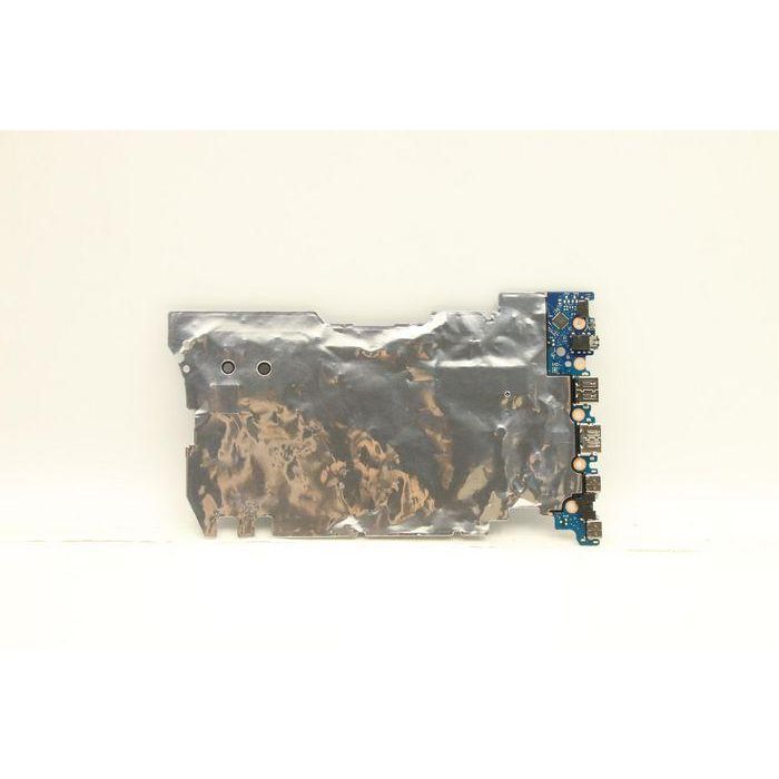 Lenovo MBC21DL WIN R5 UMA 8GB Portátil 1