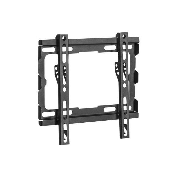 Soporte de Pared Fonestar FIX-022EN para TV de 23-55"/ hasta 45kg Soporte de Pared Fonestar FIX-022EN para TV de 23-55"/ hasta 45kg