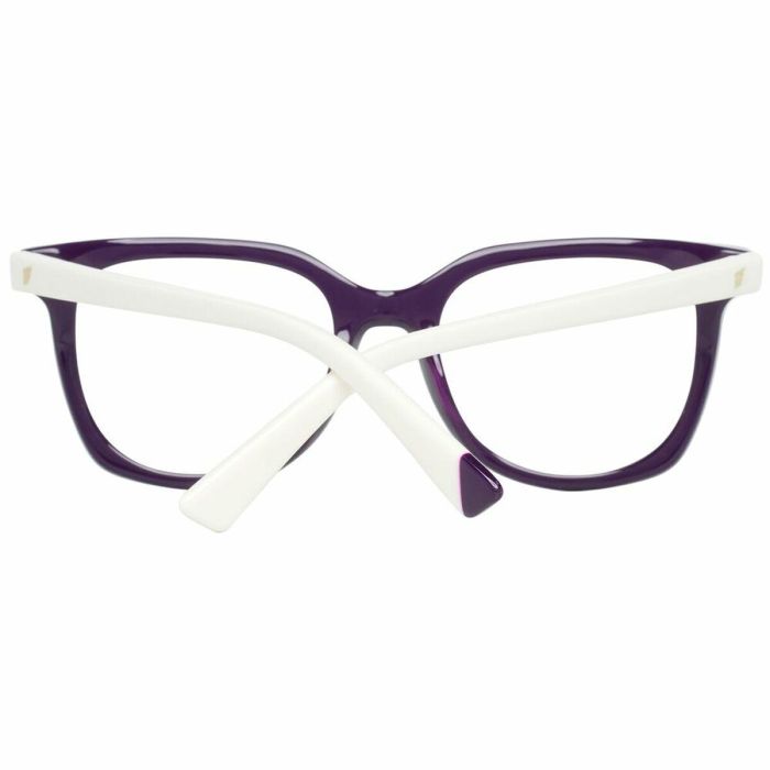 Montura de Gafas Unisex WEB EYEWEAR WE5260 49083 1