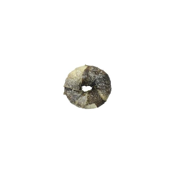 Croci Bbq Party Donut Con Pescado 9 cm 25 Unidades