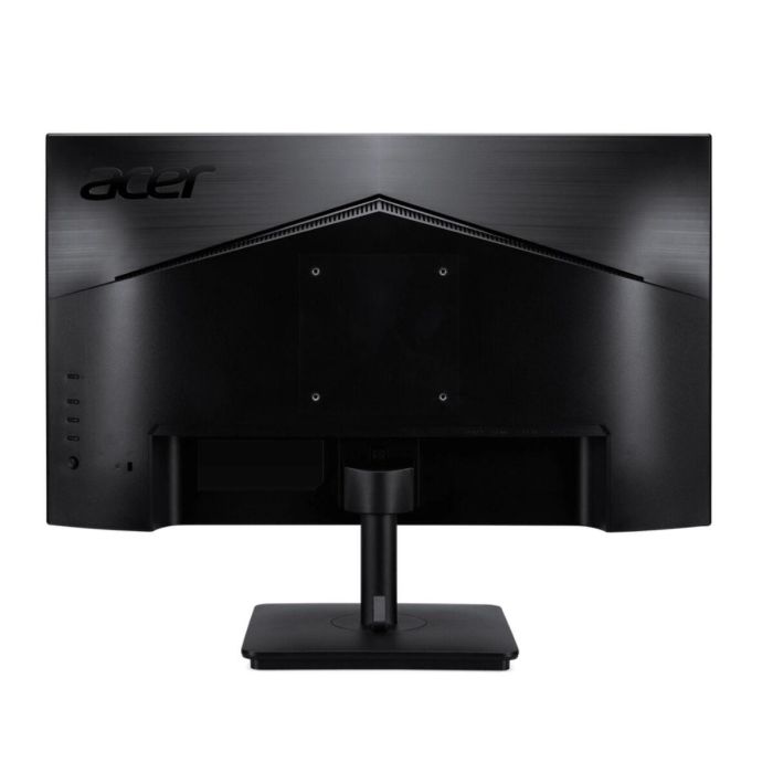 Monitor Acer Vero V7 V247Y Full HD 23,8"