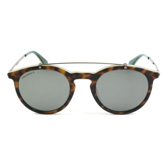 Gafas de Sol Unisex Converse SCO139500ALI Ø 50 mm 1 Gafas de Sol Unisex Converse SCO139500ALI Ø 50 mm 1