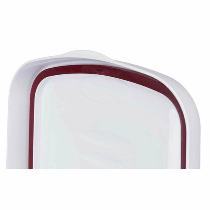 Bote de comida para mascotas Trixie 3 Bote de comida para mascotas Trixie 3