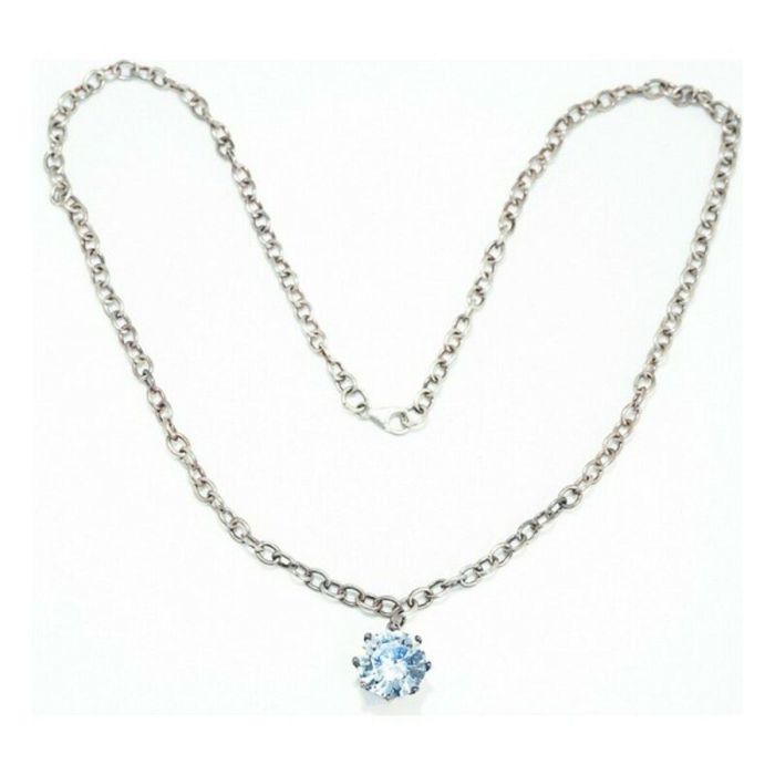 Colgante Mujer Demaria DMC8110057-BL 45 cm 1