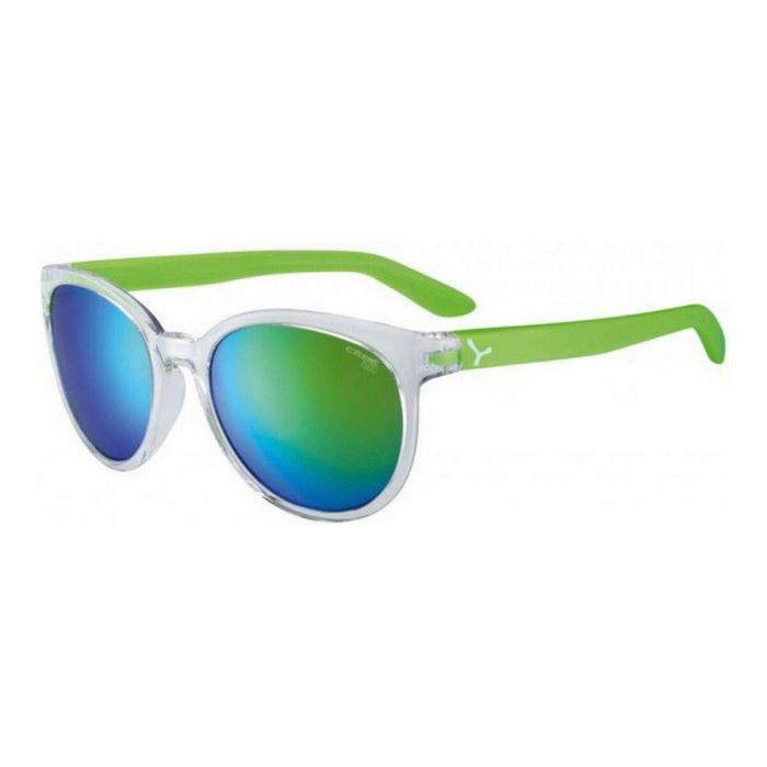 Gafas de Sol Hombre Cébé CBSUNRI3 Ø 53 mm Gafas de Sol Hombre Cébé CBSUNRI3 Ø 53 mm