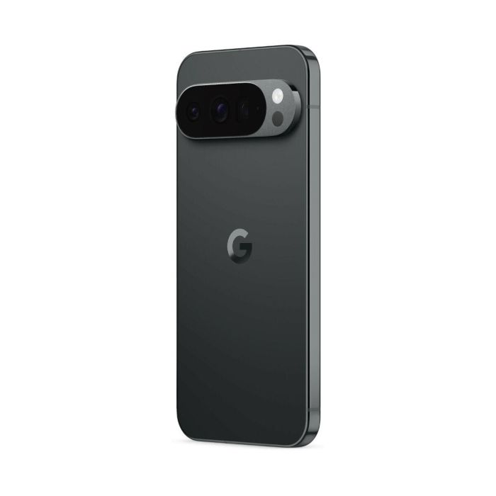 Google Pixel 10 Pro XL 256GB Obsidian 5