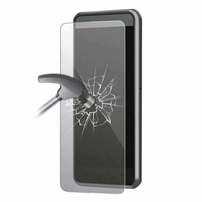 Protector de Pantalla Cristal Templado para Móvil Iphone 8-7 Extreme 1 Protector de Pantalla Cristal Templado para Móvil Iphone 8-7 Extreme 1