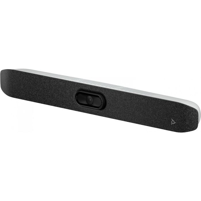 HP V12 Poly Studio USB Video Bar EMEA INTL English Loc Euro plug 3