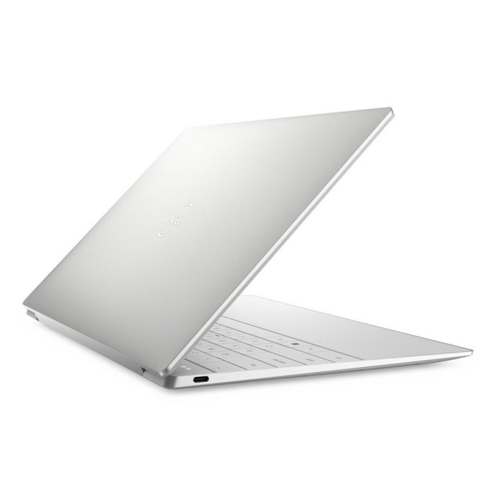 Dell Portátil Ultra 7 - Intel Core Ultra 7 258V, Pantalla OLED 13.4" 3K, 32GB RAM, 1TB SSD, Windows 11 Pro 7 Dell Portátil Ultra 7 - Intel Core Ultra 7 258V, Pantalla OLED 13.4" 3K, 32GB RAM, 1TB SSD, Windows 11 Pro 7