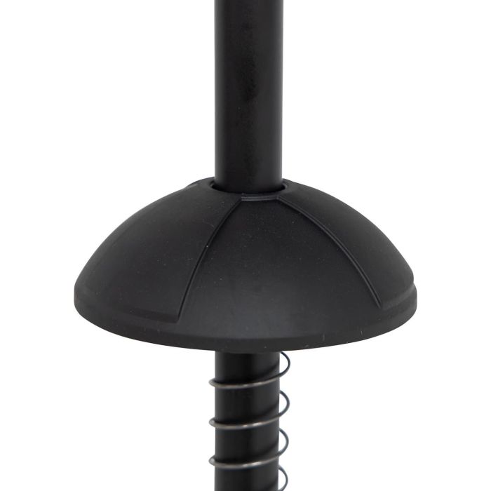 Soporte Para Trompeta 2