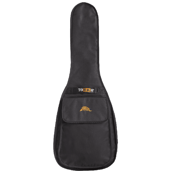Funda Guitarra Eléctrica (Display 12 Unidades) 0 Funda Guitarra Eléctrica (Display 12 Unidades) 0
