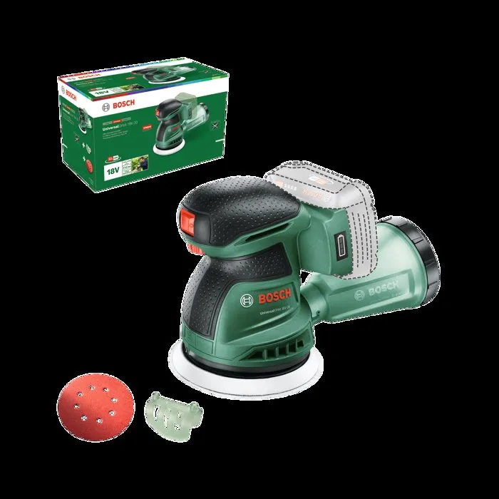 Bosch Aceite para Motosierras, 1 Litro, Lubricación de Cadenas, AAAXK81531