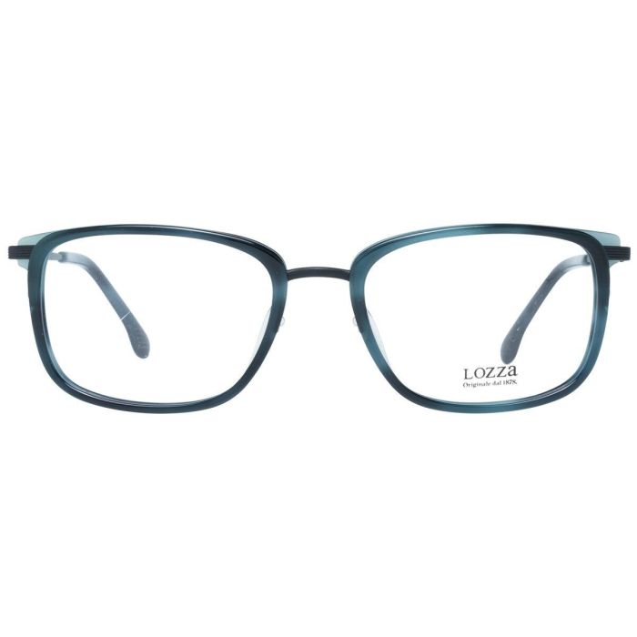 Montura de Gafas Hombre Lozza VL2307 540531 1 Montura de Gafas Hombre Lozza VL2307 540531 1