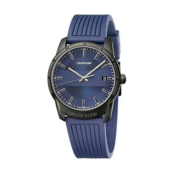 Reloj Hombre Calvin Klein EVIDENCE Reloj Hombre Calvin Klein EVIDENCE