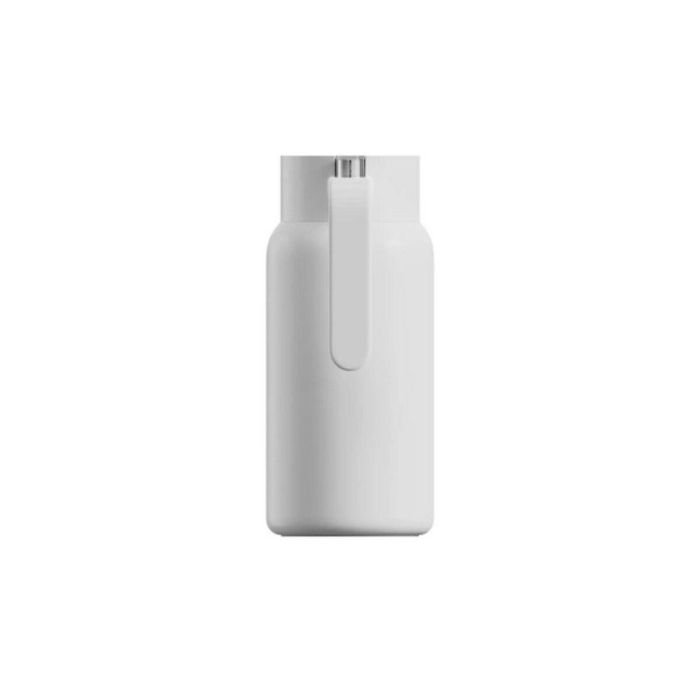 Freidora de Aire Xiaomi 2