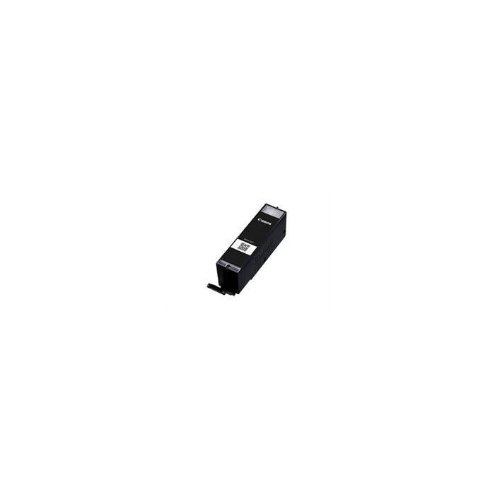 Canon MX925 Cartucho Negro PGI-555XXL