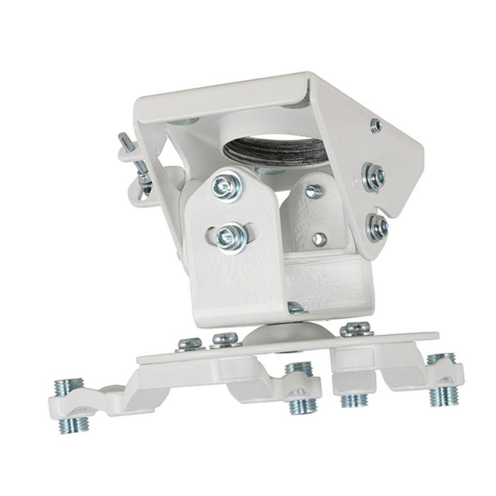 Soporte de Mesa para Pantalla B-Tech BT899/W Soporte de Mesa para Pantalla B-Tech BT899/W