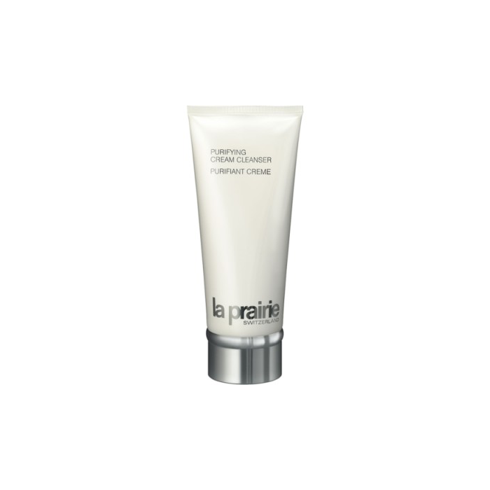 La Prairie Cellular Purifying Cream Cleanser 1 La Prairie Cellular Purifying Cream Cleanser 1