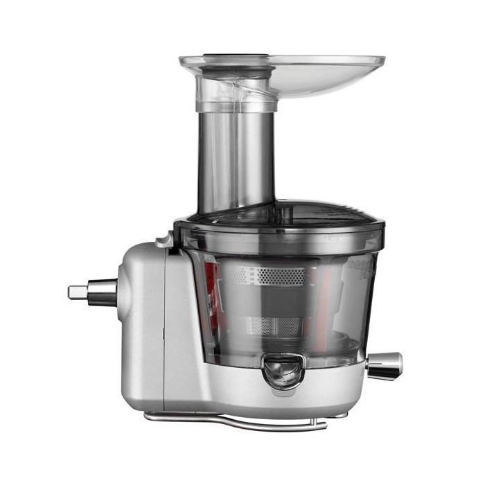 Accesorio Licuadora Para Zumos Y Salsas KITCHENAID 5KSM1JA