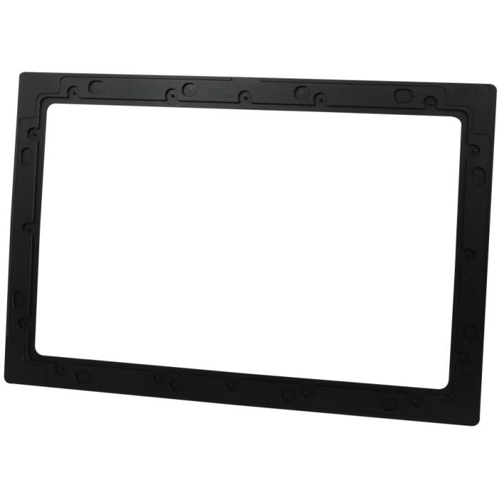 ALLNET Touch Display Tablet 21 Zoll zbh. Blende für Einbaurahmen Schwarz Schmal 1 ALLNET Touch Display Tablet 21 Zoll zbh. Blende für Einbaurahmen Schwarz Schmal 1