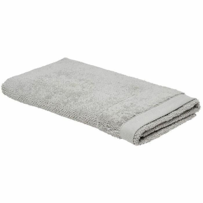 Today Toalla de baño TOD3574643536518 70 x 130 cm Algodón Duna Orgánica 2