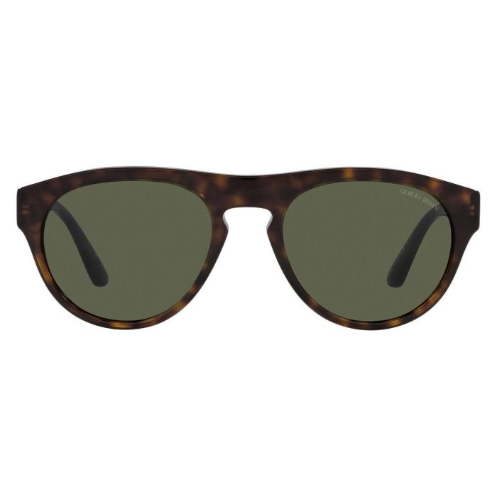 Gafas de Sol Mujer Armani 0AR8145F-587931 ø 58 mm 2 Gafas de Sol Mujer Armani 0AR8145F-587931 ø 58 mm 2