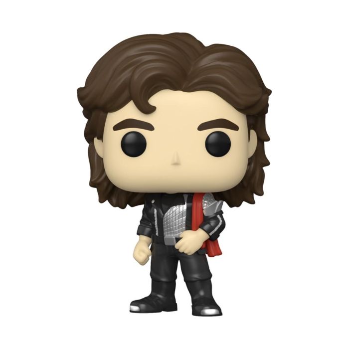 Funko Pop Rocks Duran Duran Wild Funko Pop Rocks Duran Duran Wild