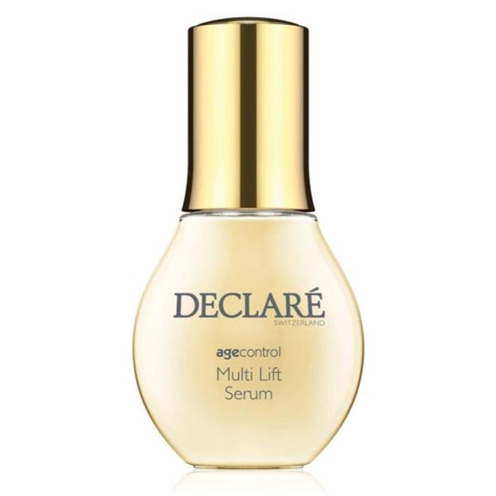 Declaré Age Control Multi Lift Serum Declaré Age Control Multi Lift Serum