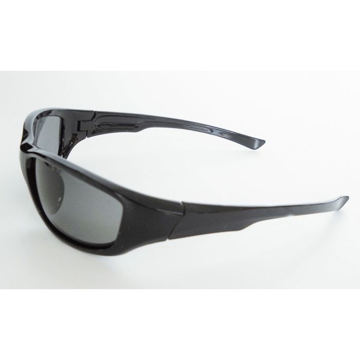 Gafas de seguridad Eagle FOLCO 6