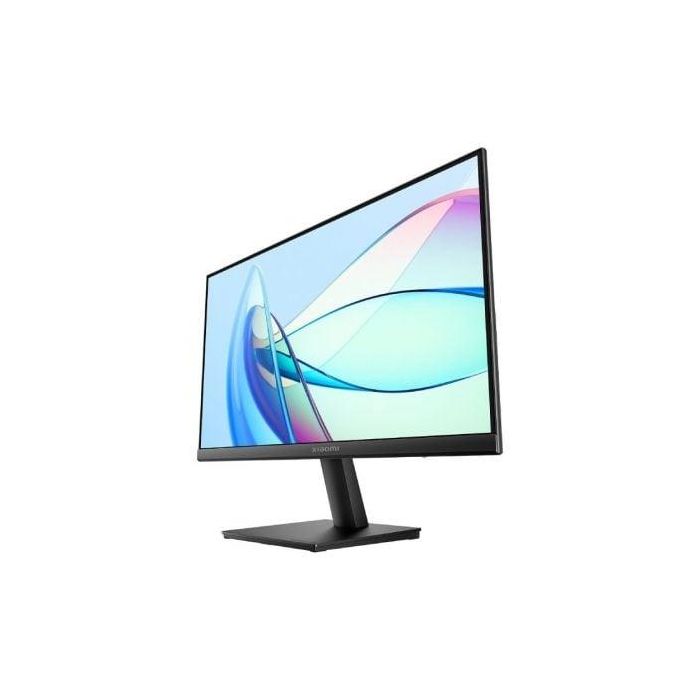 Monitor Xiaomi Monitor A22i 21.45"/ Full HD/ Negro 1 Monitor Xiaomi Monitor A22i 21.45"/ Full HD/ Negro 1