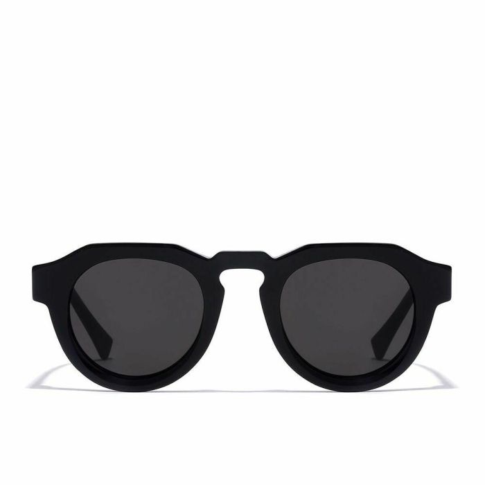 Gafas de Sol Hawkers Warwick Uptown (ø 47 mm)