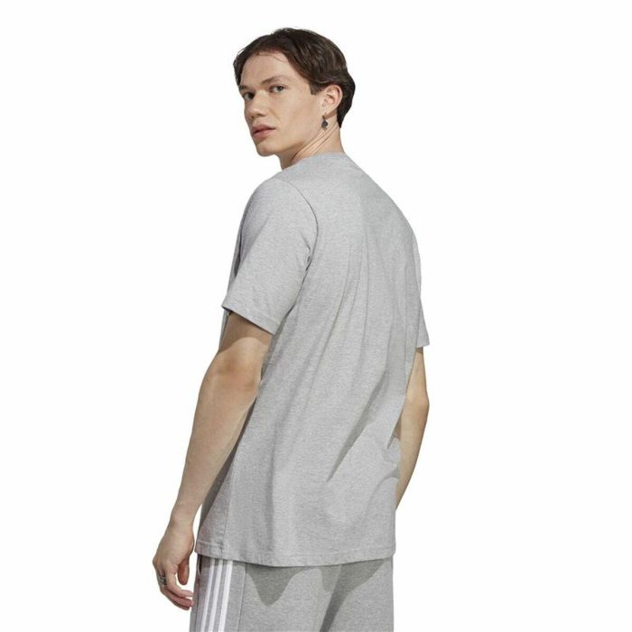 Conjunto Deportivo para Adultos Adidas S 4