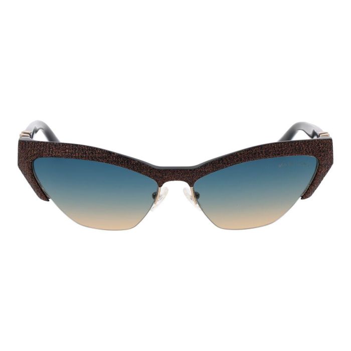 Gafas de Sol Mujer Guess by Marciano GM00006 5905W 2