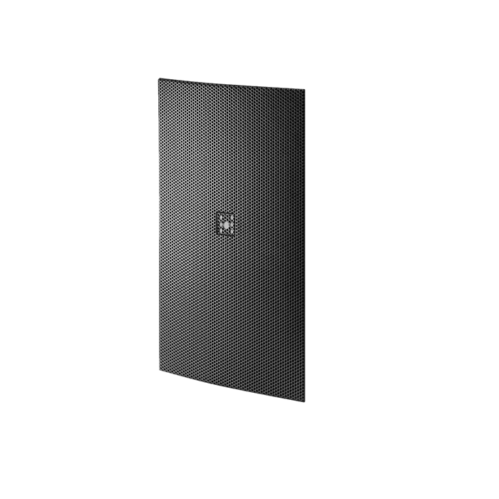 Soporte Para Control 29 Av - Weather Max - Negro 1