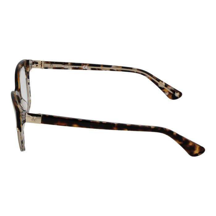 Montura de Gafas Mujer Guess Marciano GM0374 54052 2 Montura de Gafas Mujer Guess Marciano GM0374 54052 2