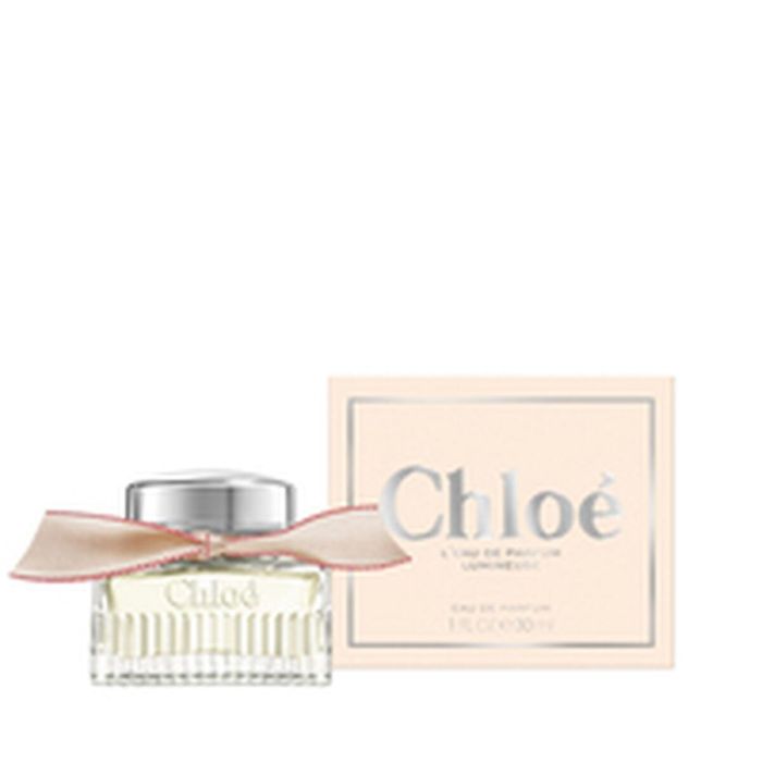 Chloe Signature Lumineuse Edp 30 mL 0 Chloe Signature Lumineuse Edp 30 mL 0