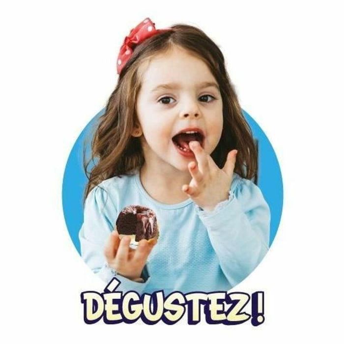 Muñeca bebé Goliath 2 Muñeca bebé Goliath 2