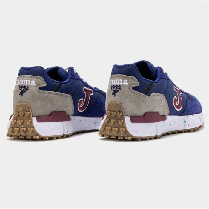Zapatillas Deportivas Hombre Joma Sport C.1992 Men 2504 1