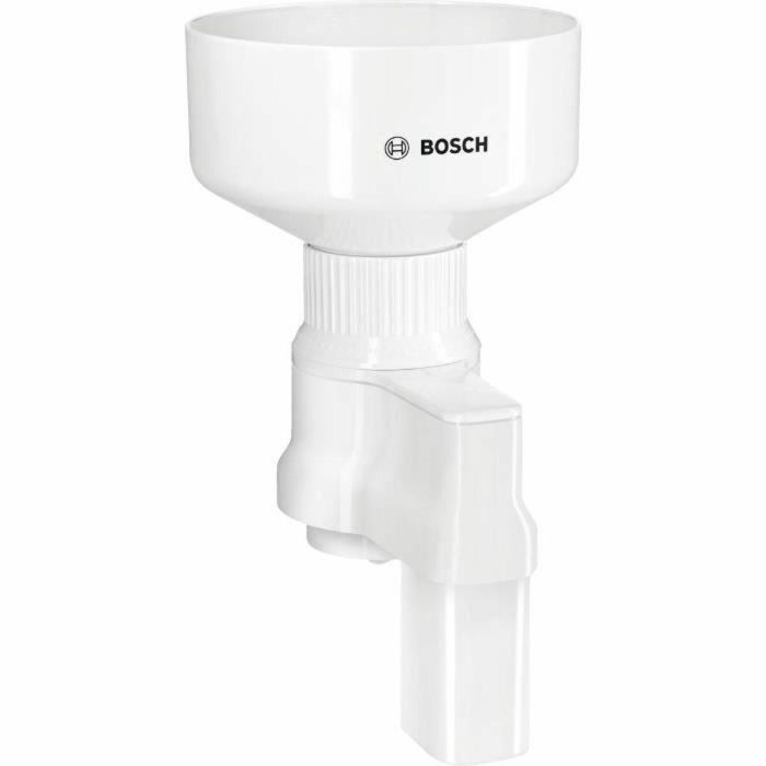 Accesorio molinillo de cereales - BOSCH - MUZ5GM1 1