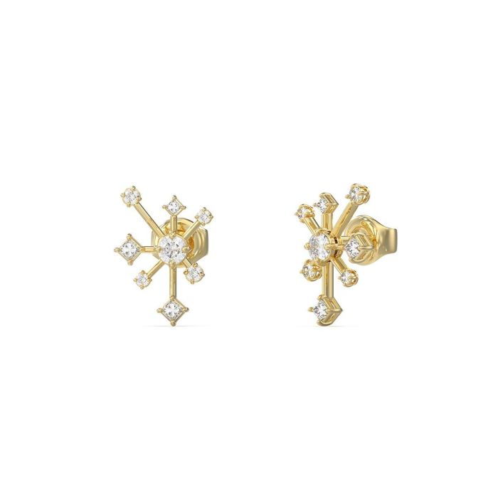 Pendientes Mujer Guess JUBE05566JWYGT-U