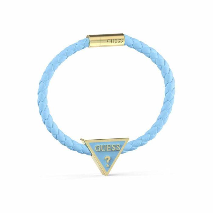 Pulsera Mujer Guess