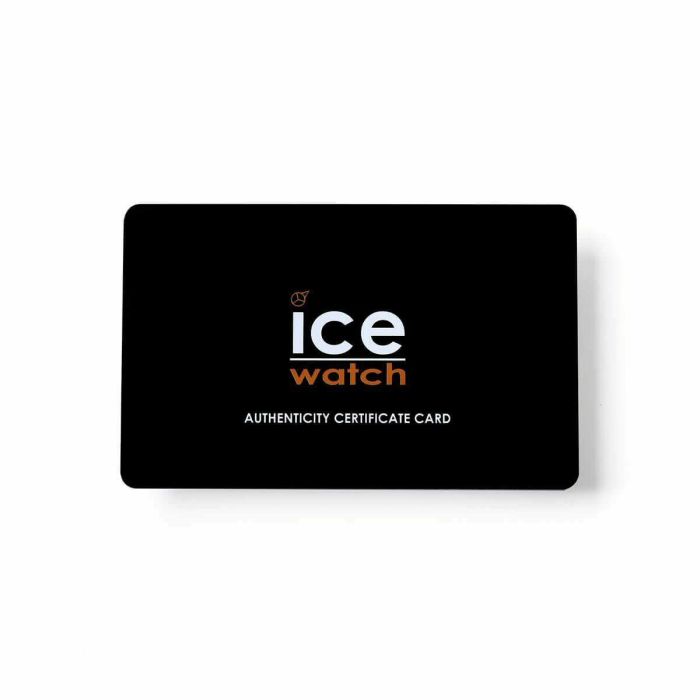 Reloj Hombre Ice IC020060 Ø 40 mm 4 Reloj Hombre Ice IC020060 Ø 40 mm 4