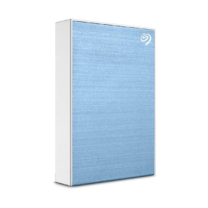 Disco Duro Externo Seagate STKZ5000402 5 TB 2