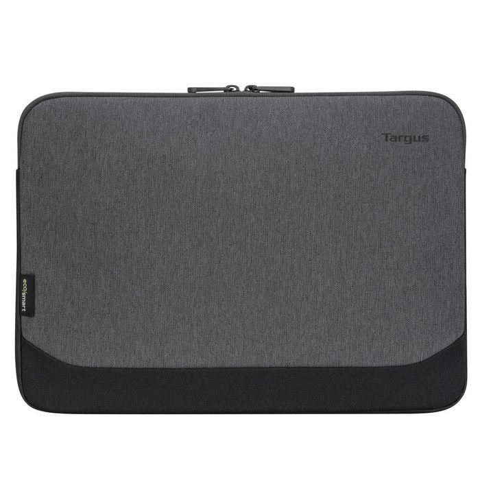 Maletín para Portátil Targus TBS64902GL Negro 12" 2 Maletín para Portátil Targus TBS64902GL Negro 12" 2