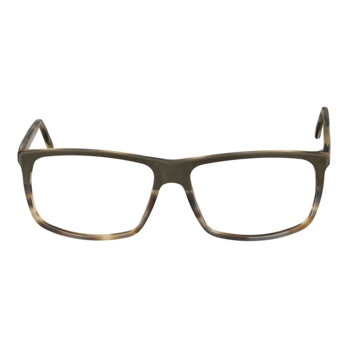 Montura de Gafas Unisex Andy Wolf 4525 57E 2 Montura de Gafas Unisex Andy Wolf 4525 57E 2