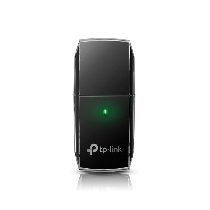 Tp-Link Wlan-Stick Archer T2U 3